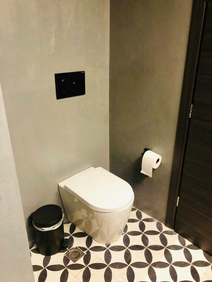 Athos 18 Kolonaki Square Central!!! アテネ エクステリア 写真