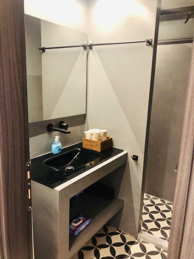 Athos 18 Kolonaki Square Central!!! アテネ エクステリア 写真